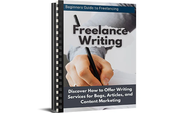 Digital Media Content Creation & Copywriting Blueprints