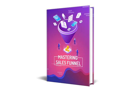 Digital Sales Pipeline & Conversion Optimization Guide